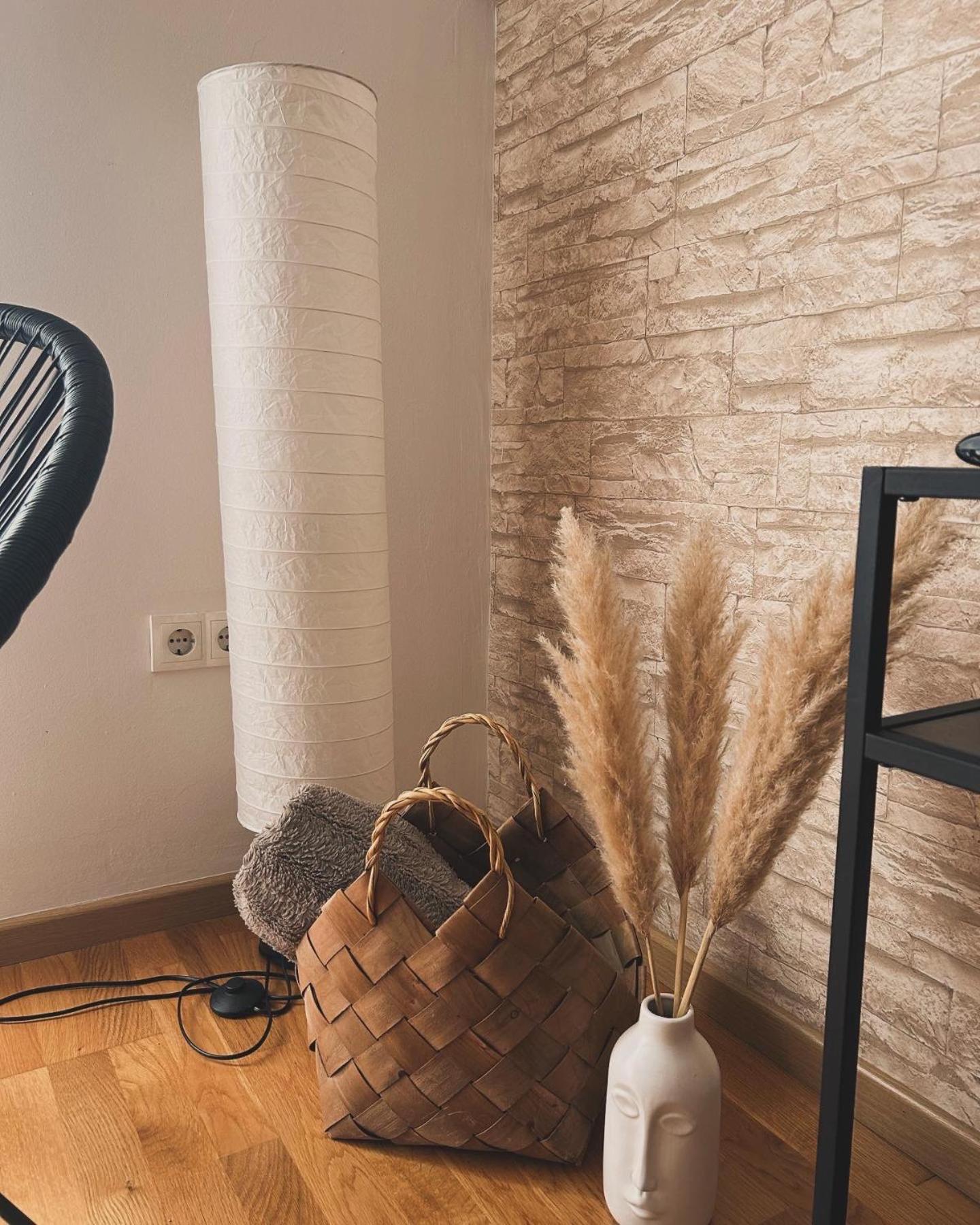 Apartment Cejf Мостар Екстериор снимка